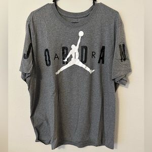 Mens XL Jordan T-Shirt